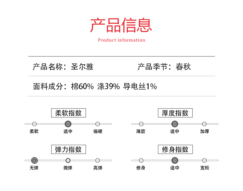 詳情頁_06