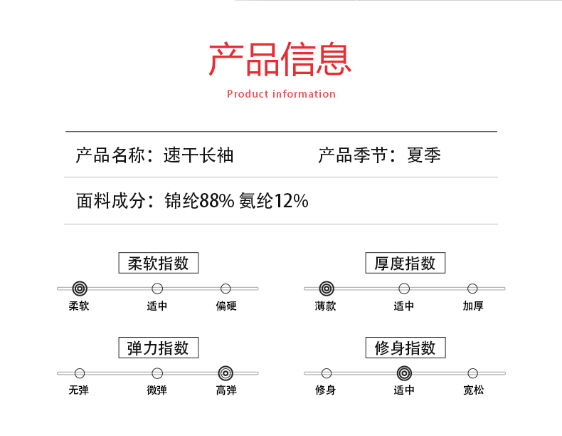 詳情頁-(2)_06