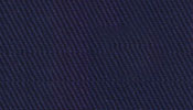 C707天藍(lán)