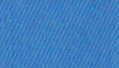 A11藍(lán)灰