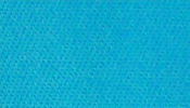 A15翠藍(lán)