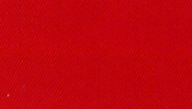 C914大紅