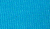 B41翠藍(lán)