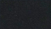 L03藏藍