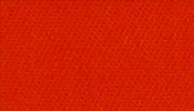 K02桔紅