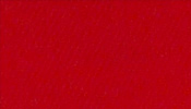 K08大紅